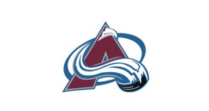 Longtime Avs' Analyst Peter McNab Dies At Age 70