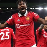 Manchester United Europa League qualification: Potential opponents after Red Devils finish second in Group E