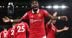 Manchester United Europa League qualification: Potential opponents after Red Devils finish second in Group E