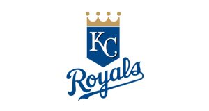 Matt Quatraro Vows To Guide Royals Back To 'Top Tier'