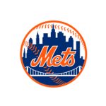 Mets 'Prioritizing' Re-Signing Edwin Diaz, Brandon Nimmo