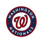 MLB Working To Broker Deal Between Orioles, Nationals Over TV Rights