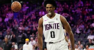 NBA To Stream Select G League Ignite Games On NBA App