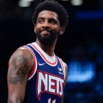 Nets Detail Conditions Kyrie Irving Must Fulfill Before Reinstatement