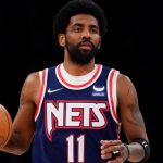 Nets Outlined Six Items Kyrie Irving Must Complete To Return To Team