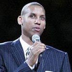 Reggie Miller Calls Out NBA Players For Being Silent On Kyrie Irving