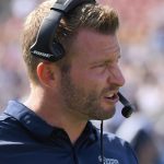 Sean McVay: 'Changes Have To Be Made'