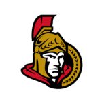 Senators Are For Sale, Say Team Must Remain In Ottawa