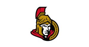 Senators Are For Sale, Say Team Must Remain In Ottawa