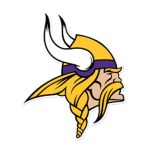 T.J. Hockenson Traded By Lions To Vikings