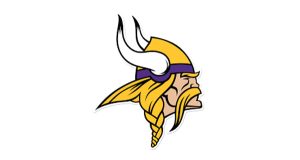 T.J. Hockenson Traded By Lions To Vikings