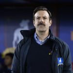 Ted Lasso season three: Release date, premiere time, cast updates, how to watch and will there be a fourth season?