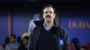 Ted Lasso season three: Release date, premiere time, cast updates, how to watch and will there be a fourth season?