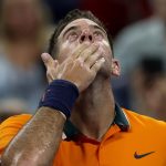 Tennis great’s heartbreaking admission after being left ‘with nothing’