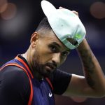 Tennis star Nick Kyrgios in bid to have common assault charge dismissed