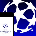 UEFA Champions League final table, standings, fixtures for group stage 2022/23