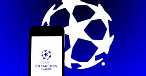 UEFA Champions League final table, standings, fixtures for group stage 2022/23