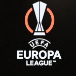 UEFA Europa League playoffs fixtures: Complete schedule, dates and times for all 2022/23 knockout qualifiers