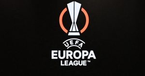 UEFA Europa League playoffs fixtures: Complete schedule, dates and times for all 2022/23 knockout qualifiers