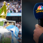 What channel is Premier League in USA? How to watch 2022-23 EPL matches in the United States