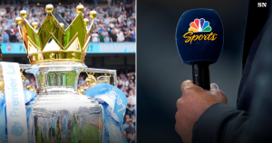 What channel is Premier League in USA? How to watch 2022-23 EPL matches in the United States