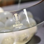 When is the Europa League playoffs draw? Time, teams, pots, seeds, TV channels, live streams and rules for knockout round qualifiers 2022/23