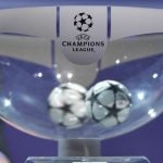 When is UEFA Champions League draw for Round of 16? Pots, seeds, TV channels, live streams, potential pairings, and 2022/23 rules