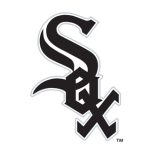 White Sox Expected To Name Pedro Grifol Manager