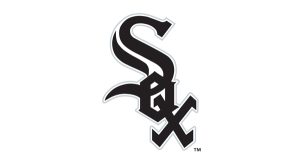 White Sox Expected To Name Pedro Grifol Manager