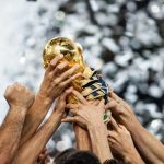 World Cup prize money 2022: How much will the winners earn? Purse, breakdown for teams and players in Qatar
