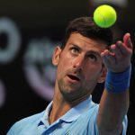 ’Would be a slap in the face’: Djokovic warning as huge Australian Open call looms