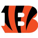 Andrew Whitworth: 'Never Say Never' About Unretiring To Join Bengals