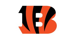 Andrew Whitworth: 'Never Say Never' About Unretiring To Join Bengals