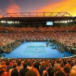 Australian summer of tennis guide: New $15m mega-event, return of nine-time champ and Nick’s big shot