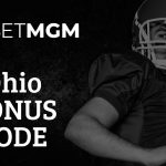 BetMGM Ohio Bonus Code REALGM: Grab $200 in Free Bets Now Before Promo Expires