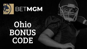 BetMGM Ohio Bonus Code REALGM: Grab $200 in Free Bets Now Before Promo Expires