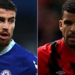 Chelsea vs Bournemouth live stream, TV channel, lineups, betting odds for Premier League clash