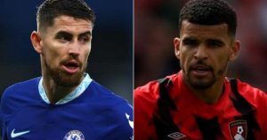 Chelsea vs Bournemouth live stream, TV channel, lineups, betting odds for Premier League clash