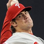 Cole Hamels Eyeing A Comeback In 2023