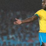 How many goals did Pele score? Trophies, clubs of Brazil legend