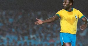 How many goals did Pele score? Trophies, clubs of Brazil legend