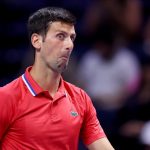 ‘I love playing there’: Djokovic reveals big Australian Open wish as return nears