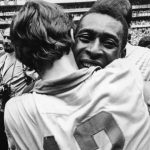 Is Pele the best football player ever? Greatest soccer star debate versus Messi, Ronaldo, Maradona and others