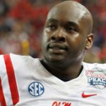 Laremy Tunsil Wants New Deal To 'Reset' Tackle Market