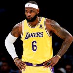 LeBron James Wants To Win; Not 'Playing Basketball Just To Play Basketball'