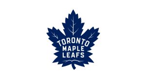 Maple Leafs Acquire Dryden Hunt From Avs For Denis Malgin