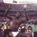 Most goals scored in history: Where Pele ranks among highest official totals recorded