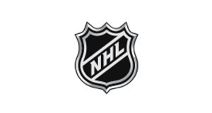 NHL Considering Expanding Regular Season From 82 To 84 Games