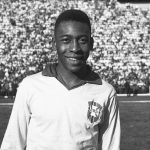 Pele 1940-2022: The man who taught the world the beautiful game