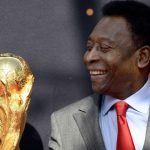 Pele health update: Latest news on condition of 82-year-old World Cup legend battling serious illness